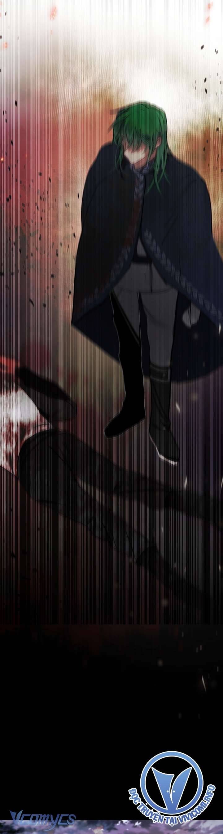 Thành Viên Trong Gia Đình Phát Cuồng Vì Tôi Chapter 82 - Trang 2