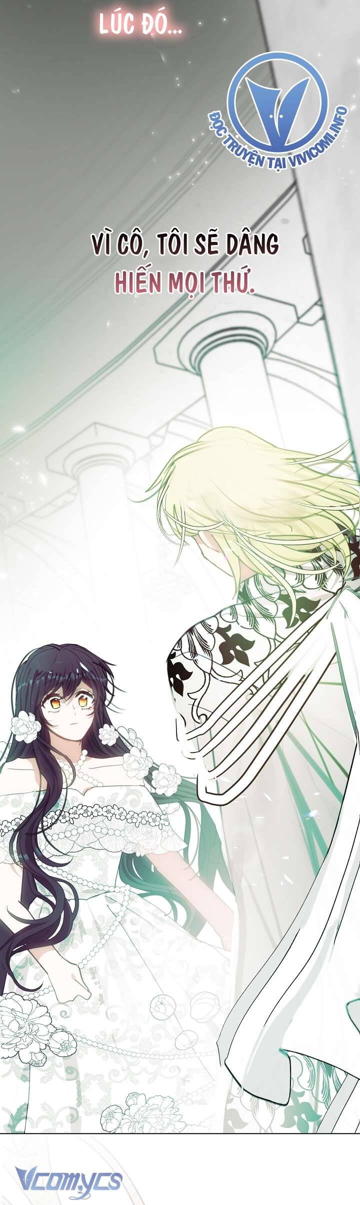 Thành Viên Trong Gia Đình Phát Cuồng Vì Tôi Chapter 82 - Trang 2