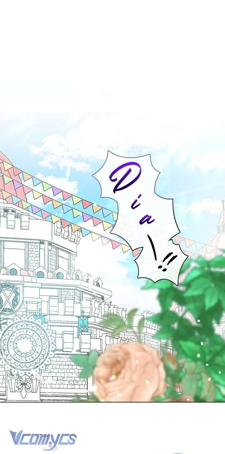 Thành Viên Trong Gia Đình Phát Cuồng Vì Tôi Chapter 85 - Trang 2