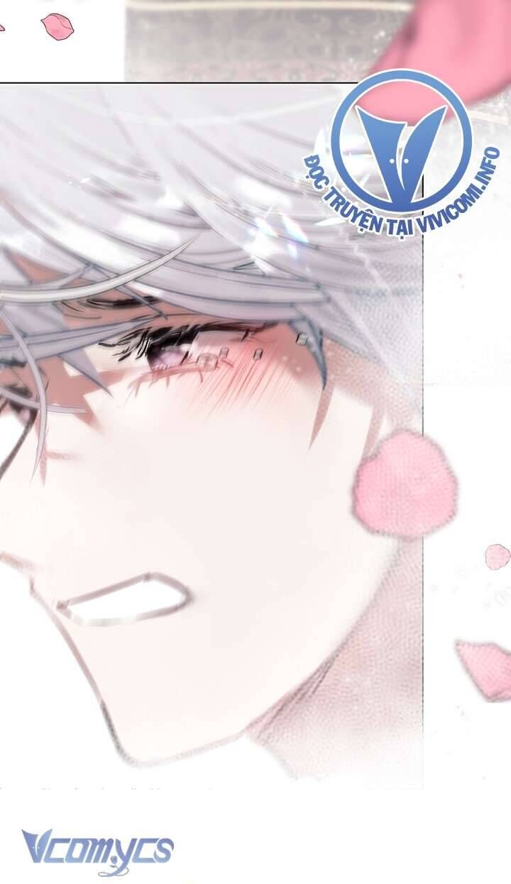 Thành Viên Trong Gia Đình Phát Cuồng Vì Tôi Chapter 85 - Trang 2