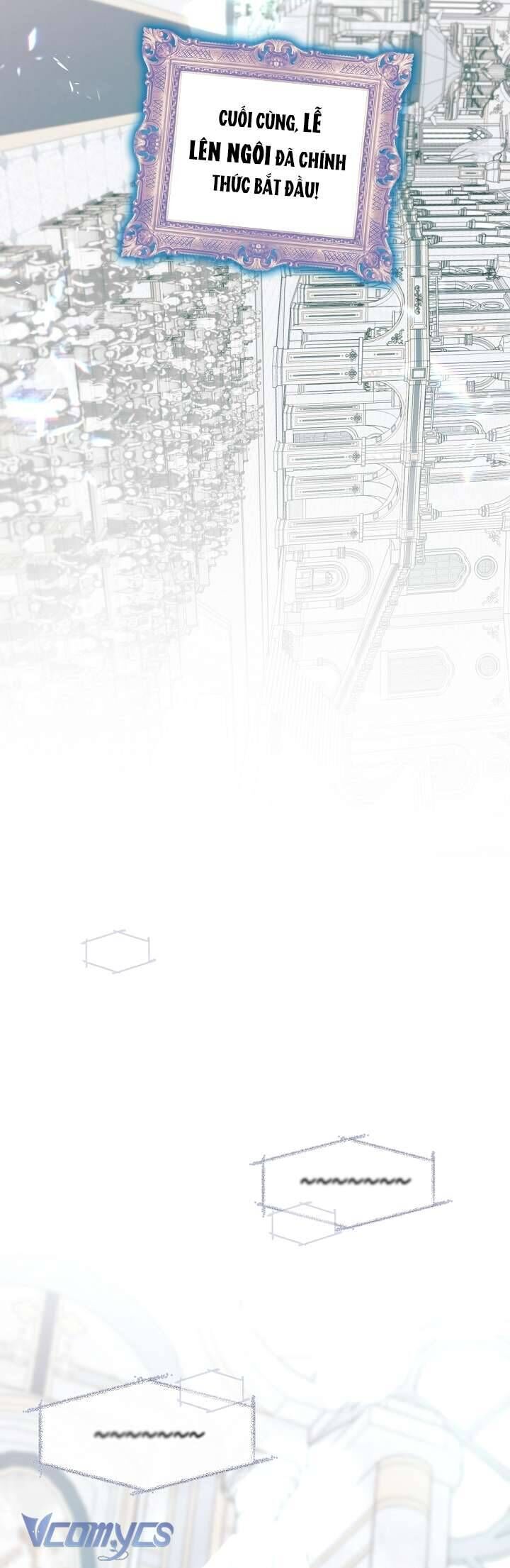 Thành Viên Trong Gia Đình Phát Cuồng Vì Tôi Chapter 85 - Trang 2