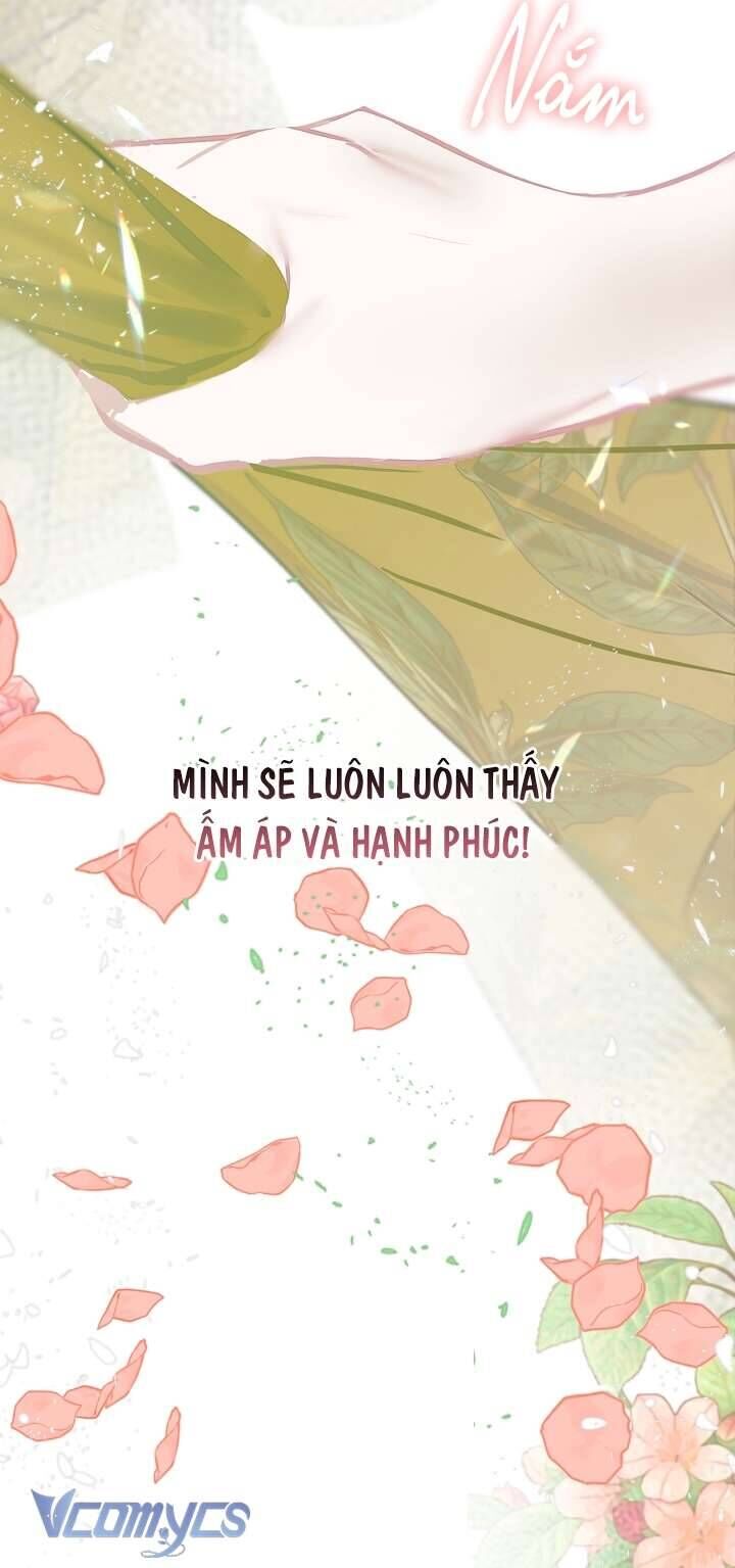 Thành Viên Trong Gia Đình Phát Cuồng Vì Tôi Chapter 85 - Trang 2