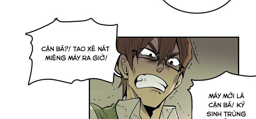 Cửa Hàng Vô Danh Chapter 3 - Trang 2