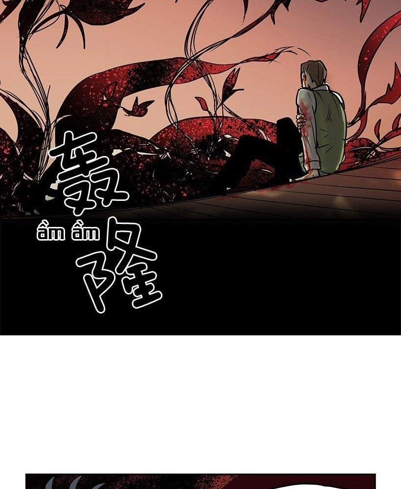 Cửa Hàng Vô Danh Chapter 4 - Trang 2