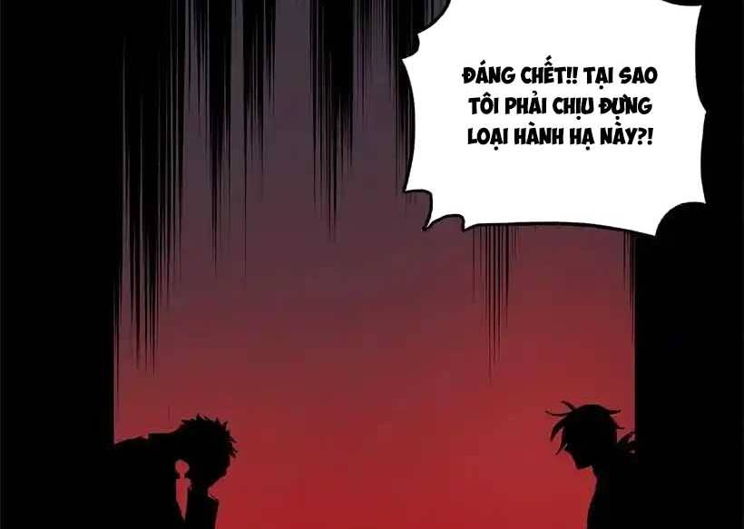 Cửa Hàng Vô Danh Chapter 5 - Trang 2