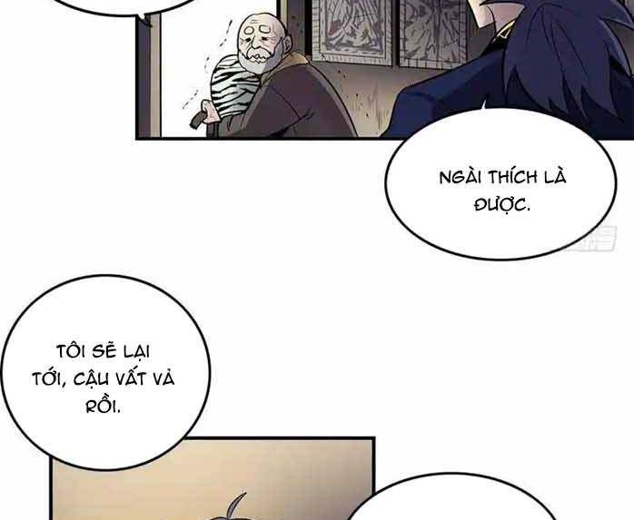 Cửa Hàng Vô Danh Chapter 5 - Trang 2