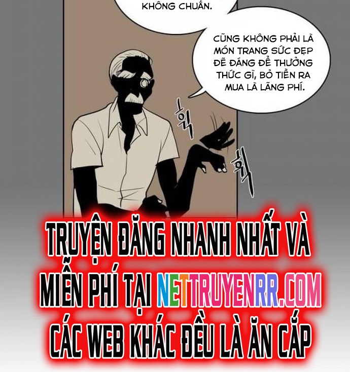 Cửa Hàng Vô Danh Chapter 11 - Trang 2
