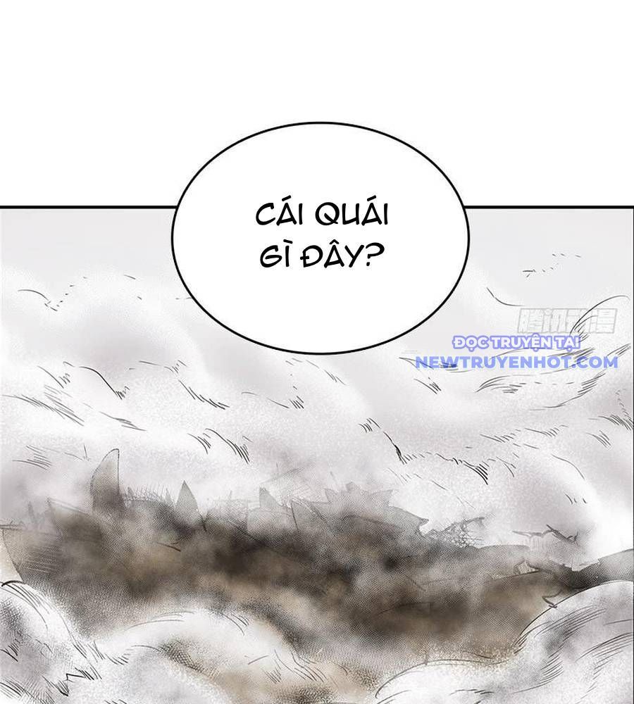 Cửa Hàng Vô Danh Chapter 13 - Trang 2