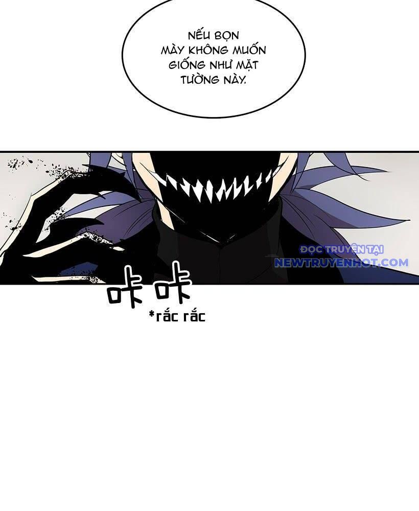 Cửa Hàng Vô Danh Chapter 14 - Trang 2