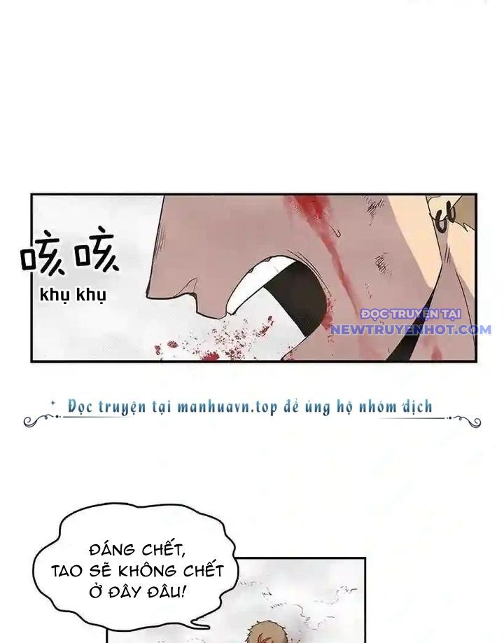 Cửa Hàng Vô Danh Chapter 19 - Trang 2