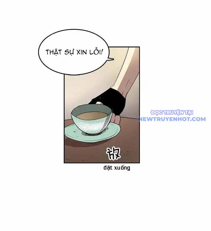 Cửa Hàng Vô Danh Chapter 21 - Trang 2