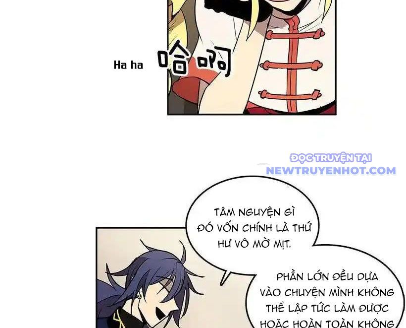 Cửa Hàng Vô Danh Chapter 22 - Trang 2