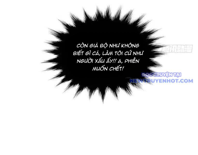 Cửa Hàng Vô Danh Chapter 22 - Trang 2