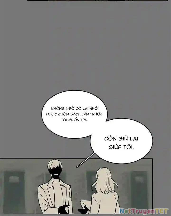 Cửa Hàng Vô Danh Chapter 23 - Trang 2