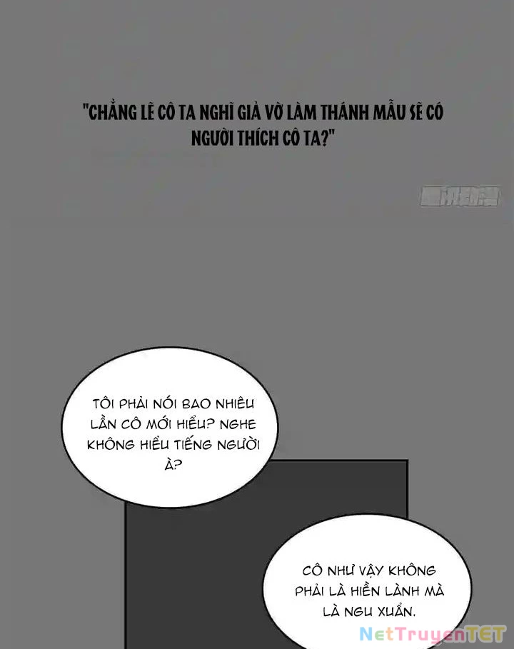 Cửa Hàng Vô Danh Chapter 23 - Trang 2
