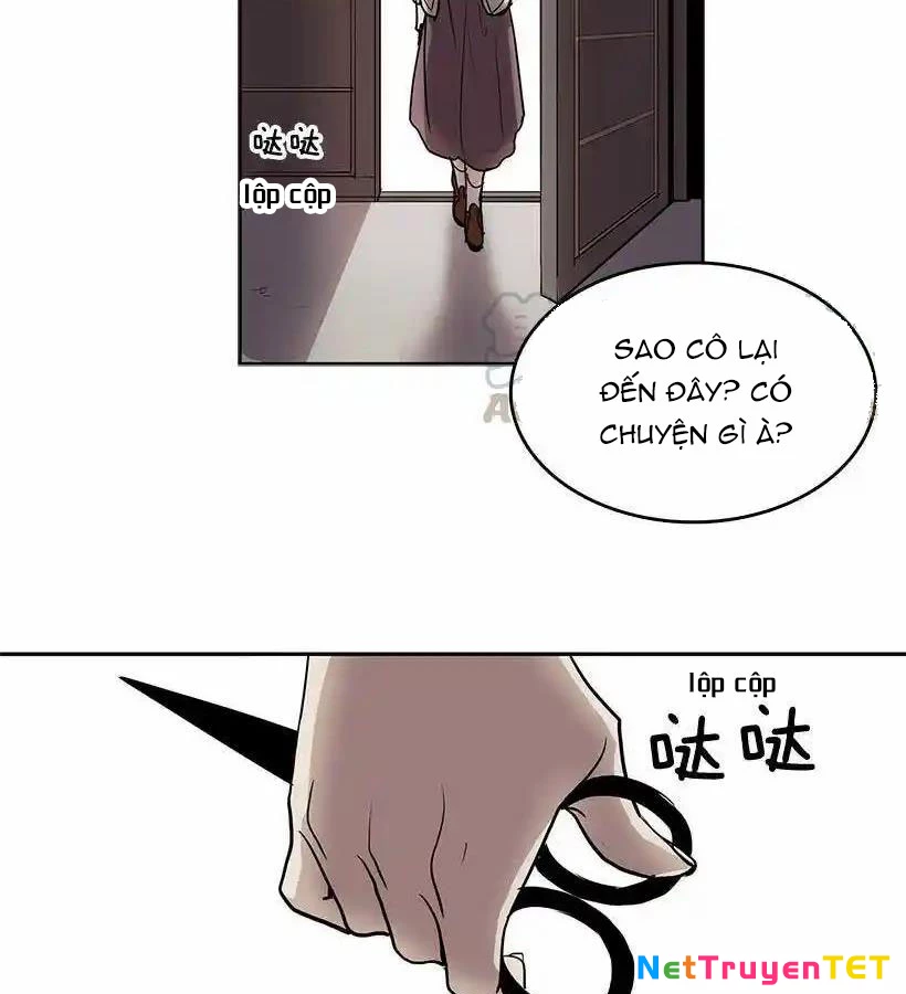 Cửa Hàng Vô Danh Chapter 24 - Trang 2