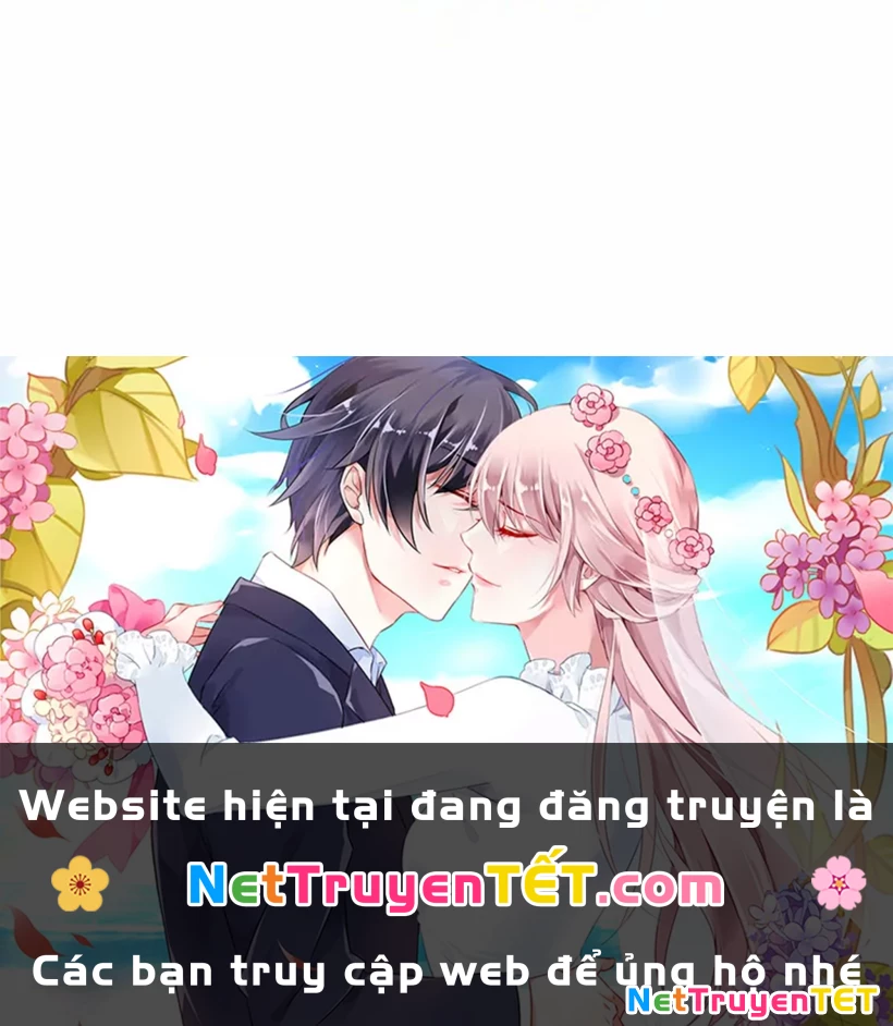 Cửa Hàng Vô Danh Chapter 24 - Trang 2