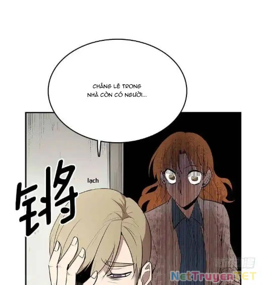Cửa Hàng Vô Danh Chapter 25 - Trang 2