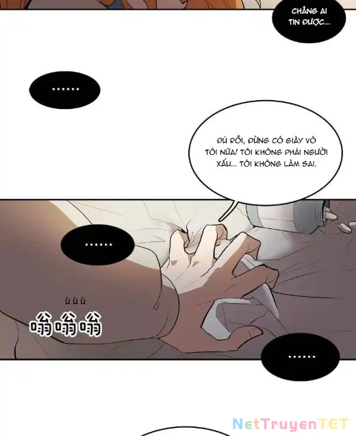 Cửa Hàng Vô Danh Chapter 25 - Trang 2