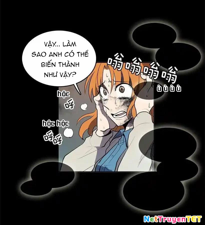 Cửa Hàng Vô Danh Chapter 27 - Trang 2