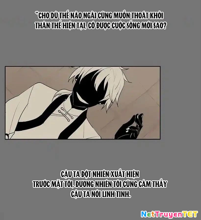 Cửa Hàng Vô Danh Chapter 27 - Trang 2