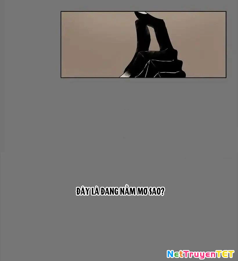 Cửa Hàng Vô Danh Chapter 27 - Trang 2