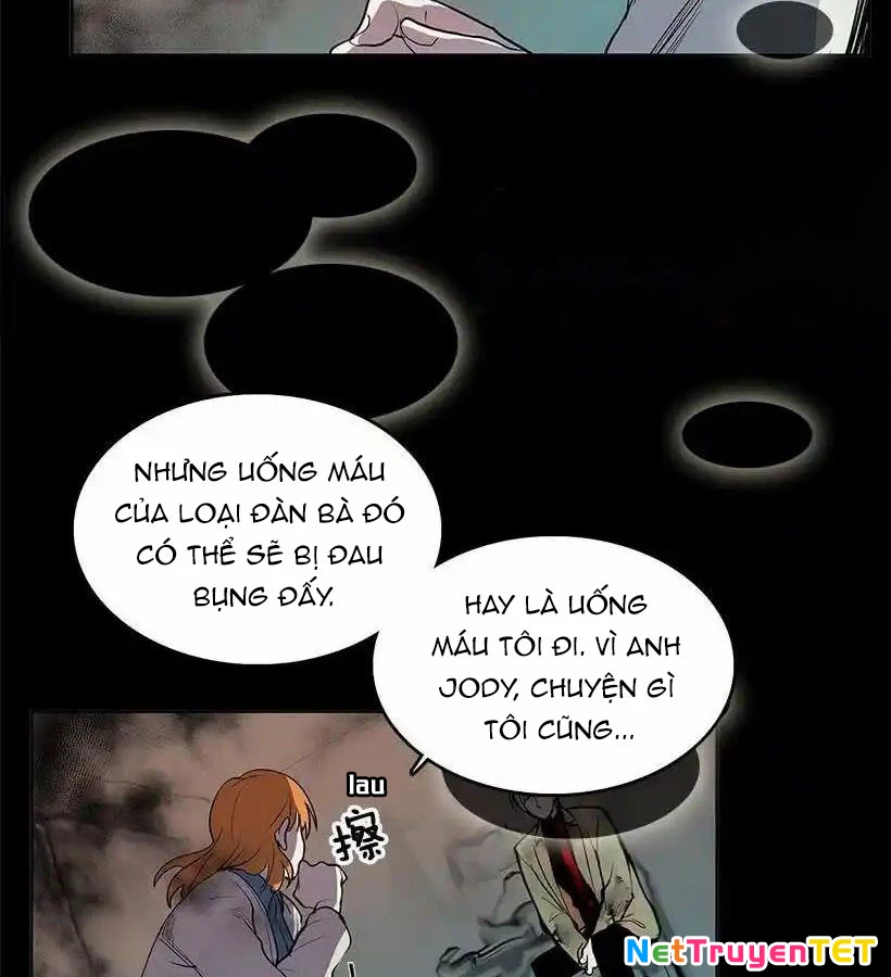 Cửa Hàng Vô Danh Chapter 27 - Trang 2