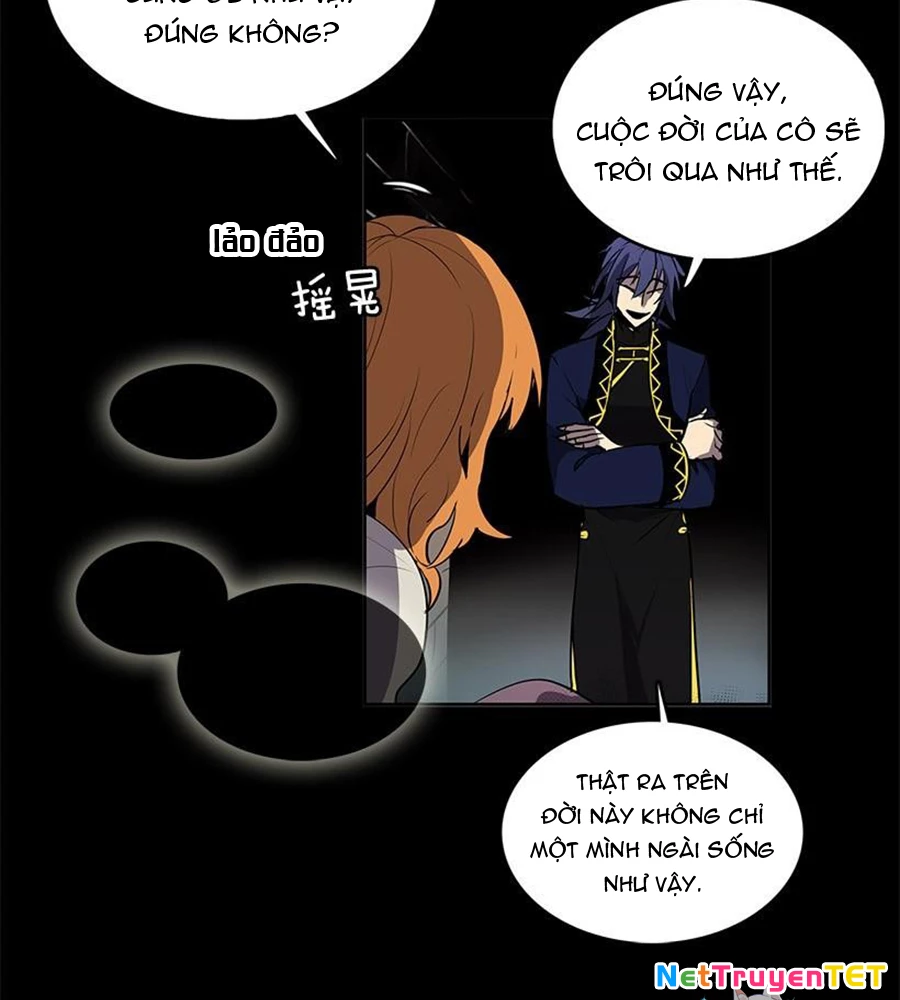 Cửa Hàng Vô Danh Chapter 28 - Trang 2