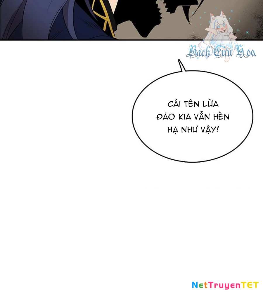 Cửa Hàng Vô Danh Chapter 28 - Trang 2
