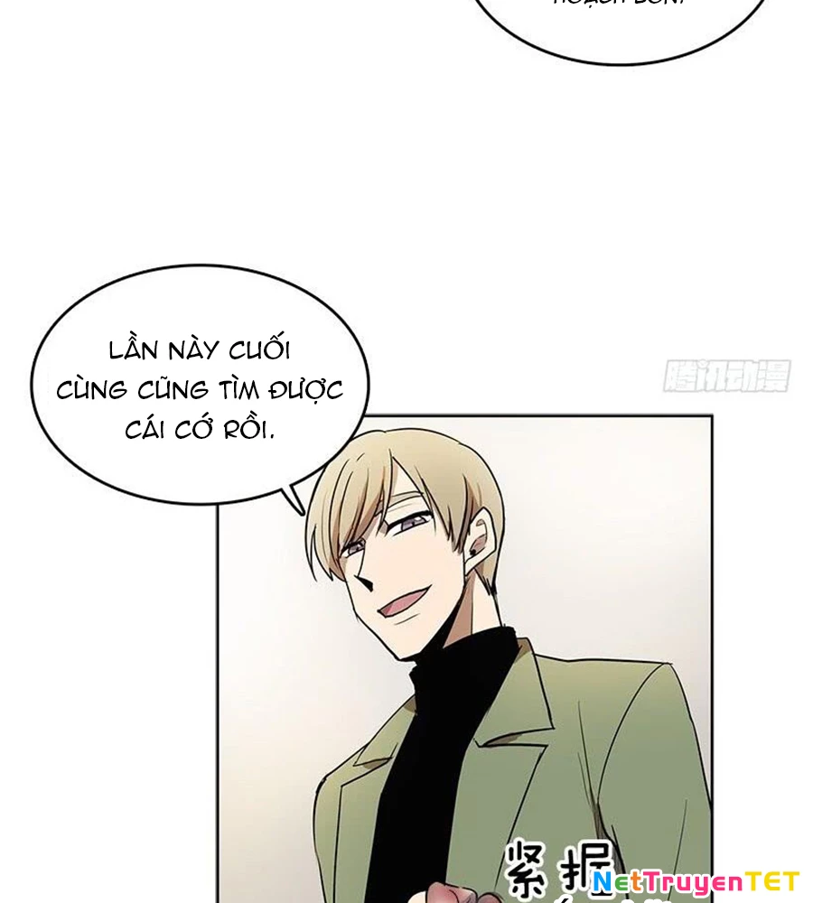 Cửa Hàng Vô Danh Chapter 28 - Trang 2