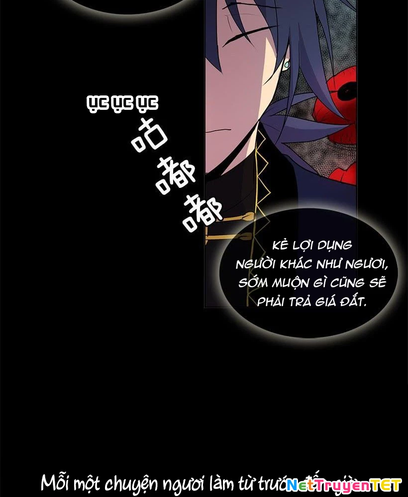 Cửa Hàng Vô Danh Chapter 29 - Trang 2