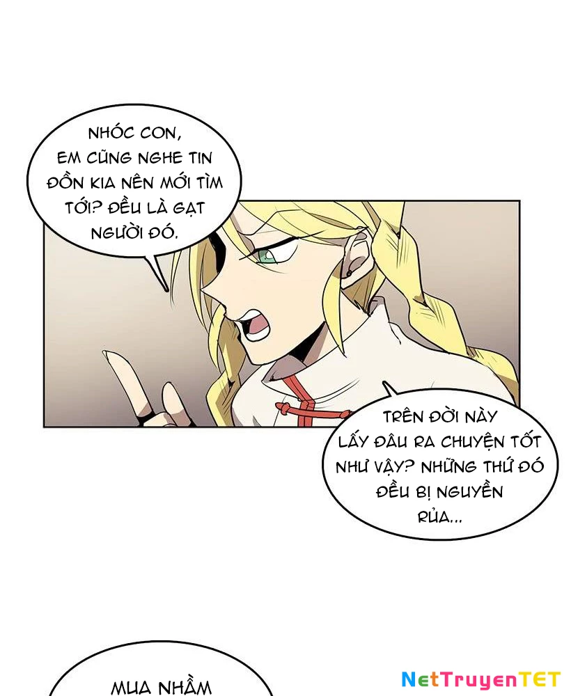 Cửa Hàng Vô Danh Chapter 29 - Trang 2