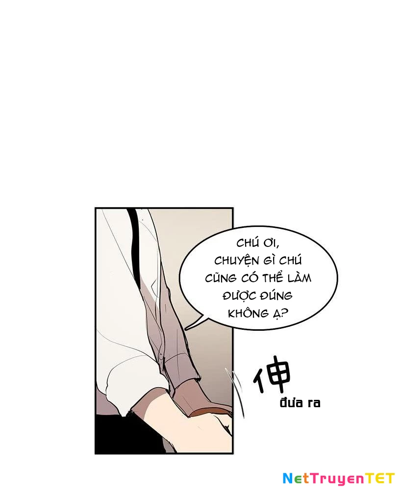 Cửa Hàng Vô Danh Chapter 29 - Trang 2