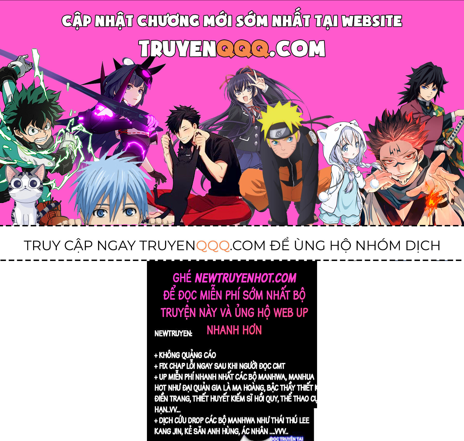 Cửa Hàng Vô Danh Chapter 42 - Trang 2