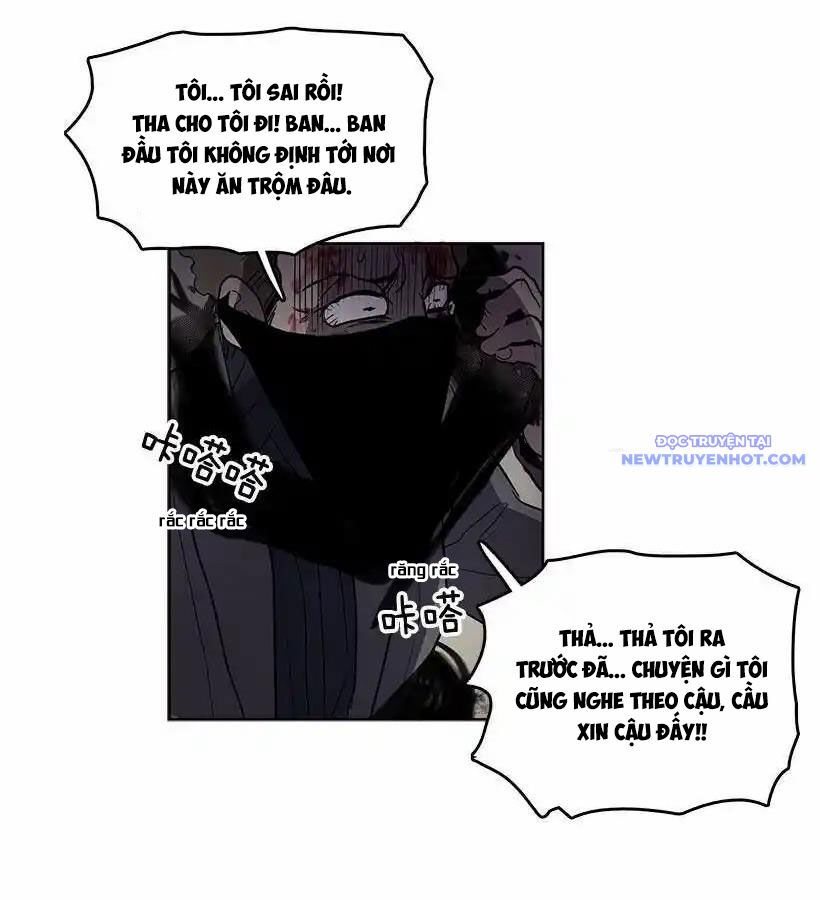 Cửa Hàng Vô Danh Chapter 43 - Trang 2