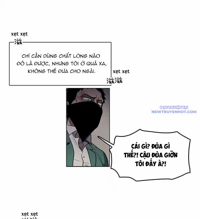 Cửa Hàng Vô Danh Chapter 43 - Trang 2