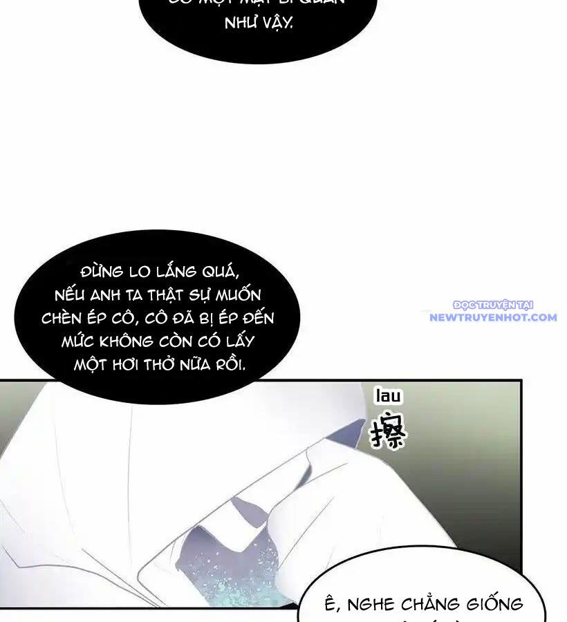 Cửa Hàng Vô Danh Chapter 43 - Trang 2