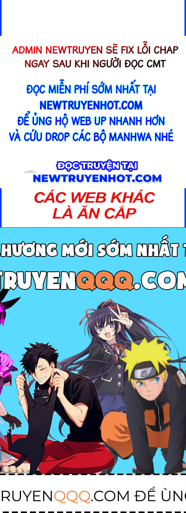 Cửa Hàng Vô Danh Chapter 43 - Trang 2
