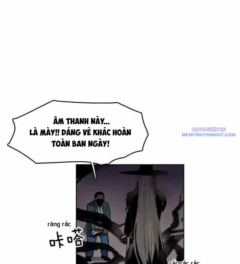 Cửa Hàng Vô Danh Chapter 43 - Trang 2