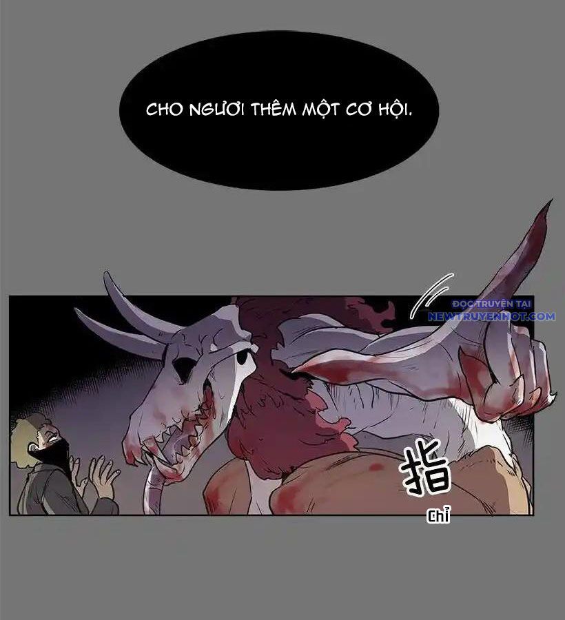 Cửa Hàng Vô Danh Chapter 45 - Trang 2