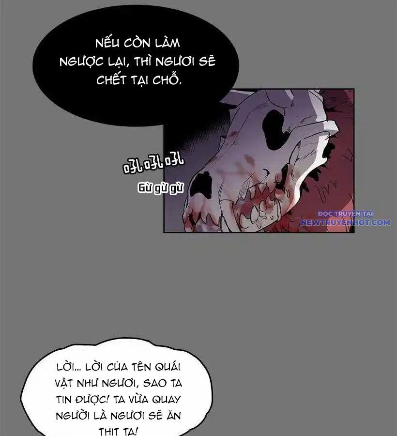 Cửa Hàng Vô Danh Chapter 45 - Trang 2