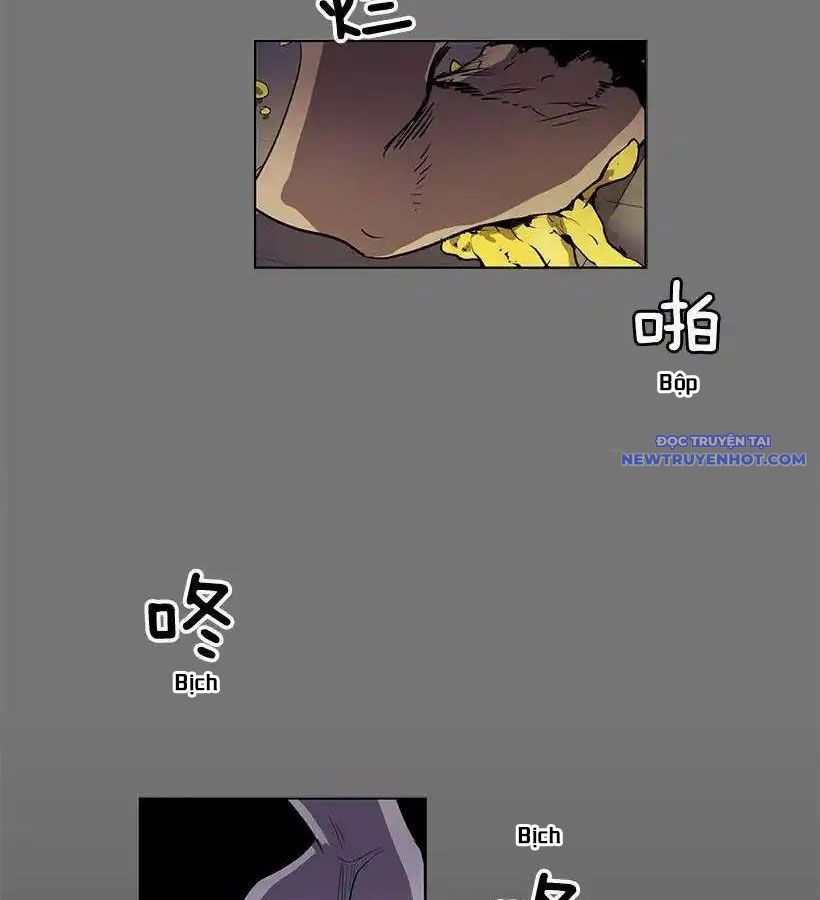 Cửa Hàng Vô Danh Chapter 45 - Trang 2