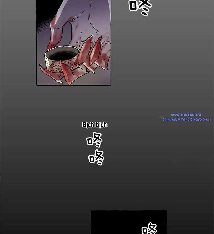 Cửa Hàng Vô Danh Chapter 45 - Trang 2