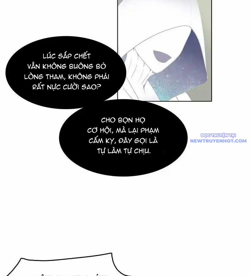 Cửa Hàng Vô Danh Chapter 45 - Trang 2
