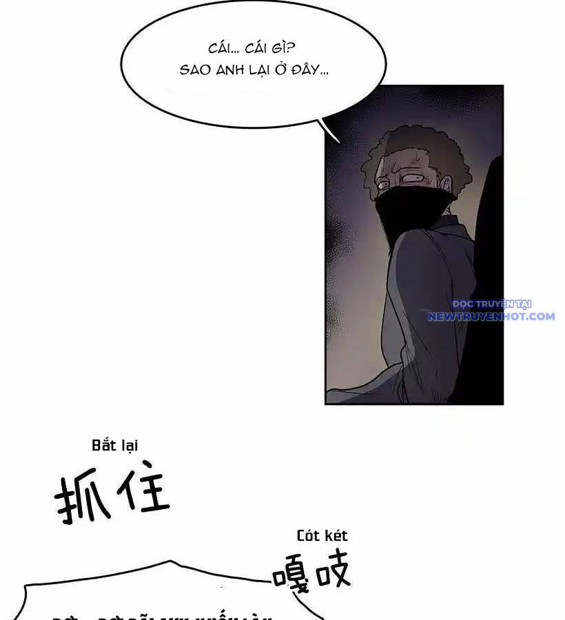 Cửa Hàng Vô Danh Chapter 45 - Trang 2
