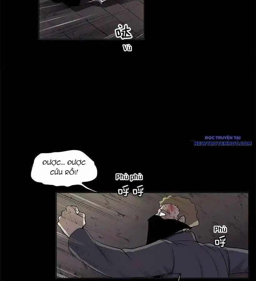 Cửa Hàng Vô Danh Chapter 45 - Trang 2