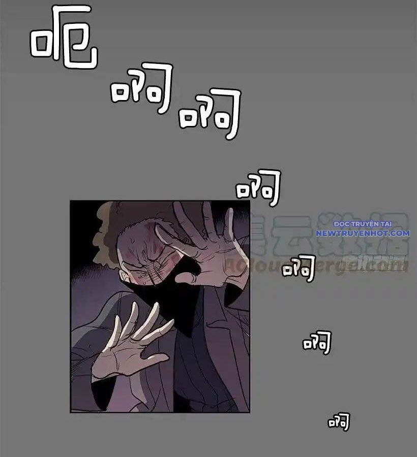 Cửa Hàng Vô Danh Chapter 45 - Trang 2