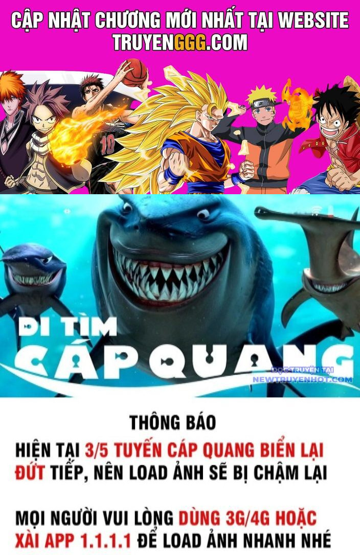 Cửa Hàng Vô Danh Chapter 46 - Trang 2