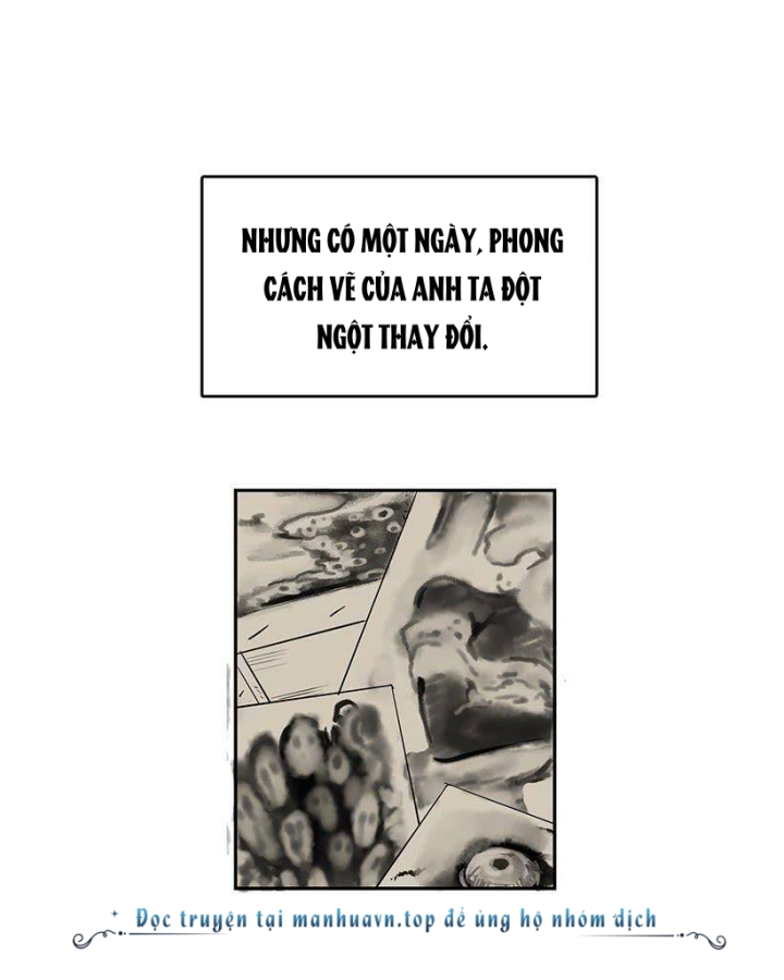 Cửa Hàng Vô Danh Chapter 49 - Trang 2
