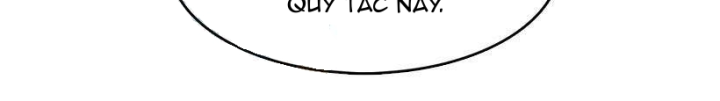 Cửa Hàng Vô Danh Chapter 49 - Trang 2